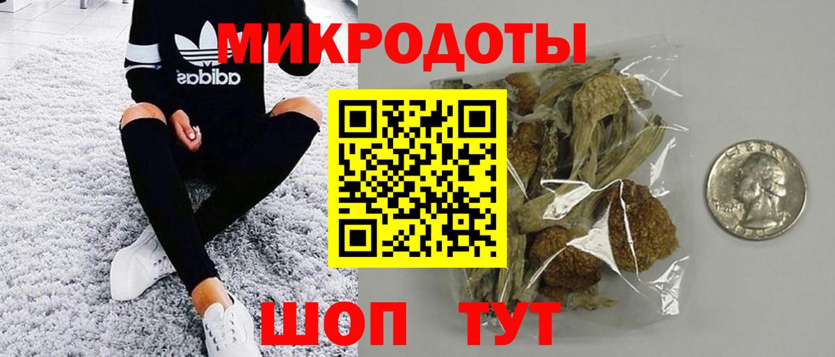 Галлюциногенные грибы Psilocybe  Псилоцибиновые грибы Psilocybe  Вход с VPN  Кимры 
